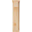 Corbeau Huntington avec plaque arrière-32532657-32533348-32533388