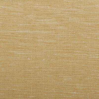 Tissu texturé wayne