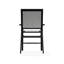 Tabouret de comptoir d'extérieur 26 po Kendall-98940447-98940448