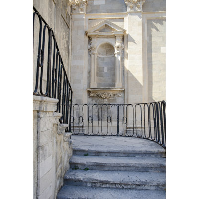 Cour splendeur de la cour - Comitat de Comitat
