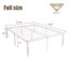 Structure de lit en acier 18 po-1688307744-1701738535