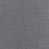 Grey selected