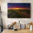 Nature's Colouring Book-Gallery Wrapped Canvas-681852995