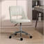Chaise de bureau Modern