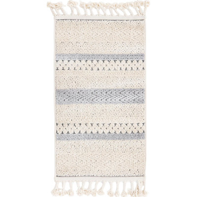 Britnie Indoor Rug