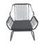 Ensemble de conversation IDAHO 3PC