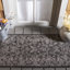 Tapis d'intérieur / extérieur Amedee Performance-1126774622-1198741348