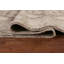 Tapis turc Oushak 7 x 10