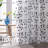 Janda Sheer Curtain Pair-2016284449-2016284510