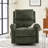Manual Recliner Massage Recliner Chair-1612247852