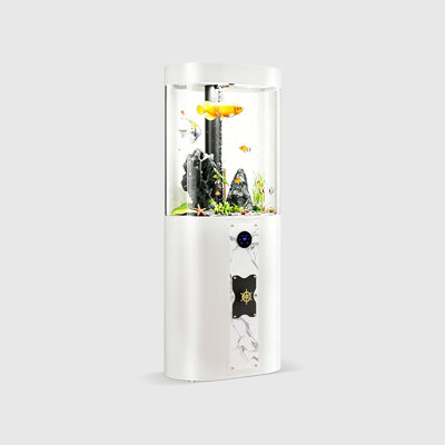Aquarium 35-33 gallons