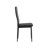 Dining Chair-655921670