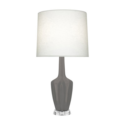 Petite lampe d'appoint Emma