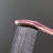 Hansgrohe Dog Shower, 3-Spray, 1.75 GPM-68812311