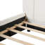 Base de lit tapissier Arlo-125959318