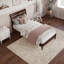Lit pour enfant Areya Bed-1569132018-1569132019