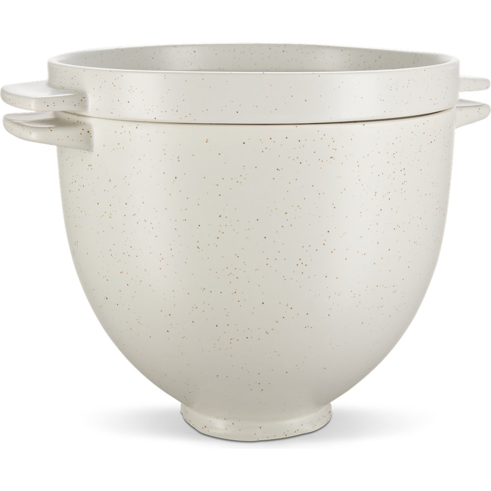 KitchenAid Bread Bowl with Baking Lid