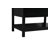 Elena 36'' Single Bathroom Vanity with Top-674198589