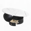 Ensemble de 2 tables basses gigognes-117204452-112908560