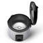 Deluxe Steam Tray 1.8L Multi-Cooker