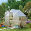 Greenhouse