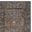 Tapis oriental performance Chenault-24291648