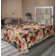 Drap plat Ambesonne