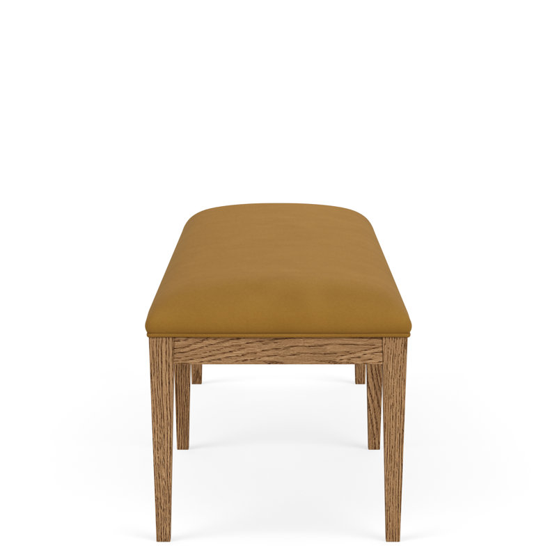 Adley Upholstered Bench