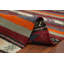 Tapis turc 6 x 9