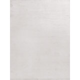 Dove Area Rug in Ivory