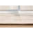 Celeste Ivory Rug-1582621347