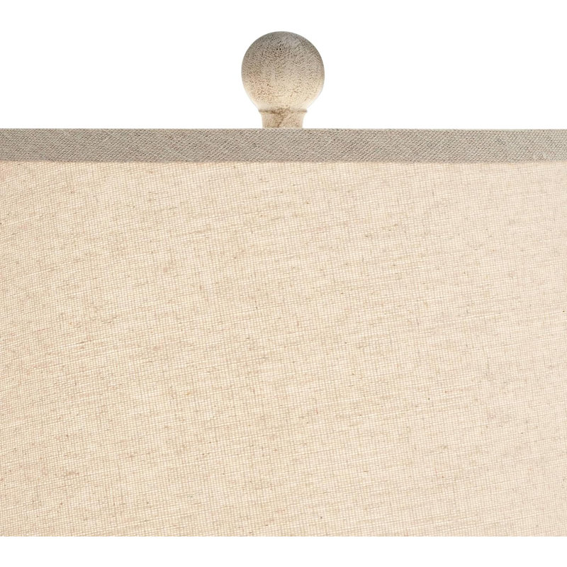 Tehama Ceramic Table Lamp