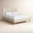 Williams Upholstered Bed-904252287-909535122