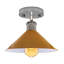 Danyelle Flush Mount-261676447-261676420