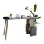 Truman Writing Desk-1192784118-1192784121