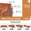 Futon rembourré Taeler-1580531127