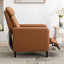 Fauteuil inclinable moderne réglable-117148102