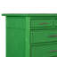 Bermuda 9 - Drawer Dresser-50272766