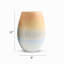 Grand vase de table Elgin