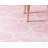 Llanet Geometric Area Rug-635849478-658803488
