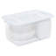 Food Storage Container