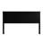 Raleigh King Headboard-1363229712-1363229715