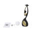Lampe sur pied décorative