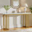 160cm Console Table