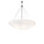 Madison 9 - Light Pendant