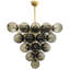 Lustre Cortisha Grappolo-88440012-88440013-131477448