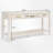 59.86" Console Table-1568063639