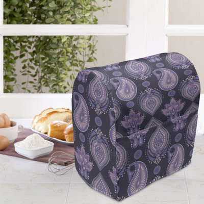 East Urban Home All That Apply Mixer Cover Mixer Accessory