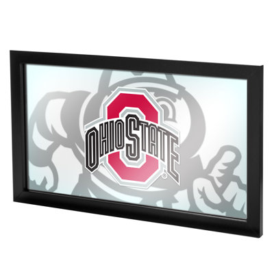 Ohio State University Modern & Contemporary