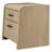 Nightstand Joane-112621423